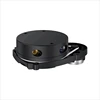 EAI YDLIDAR X3 and YDLIDAR X3 Pro Lidar TOF 360 degree Scanning Ranging Sensor 8m for ROS Robotics support ROS1 ROS2 6