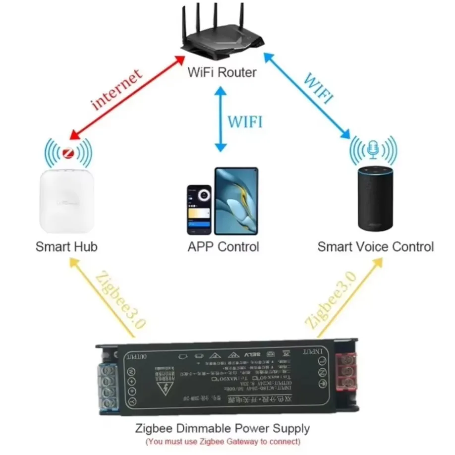 瀬戸利樹 バースデーイベント トレーディングカード サイン 2025