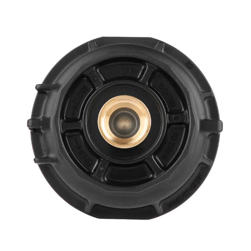 Oil Filter Cover 15620-36020 1562036010 is suitable for Camry Highlander Lexus ES200GS200TRX270RX300 15643-31050