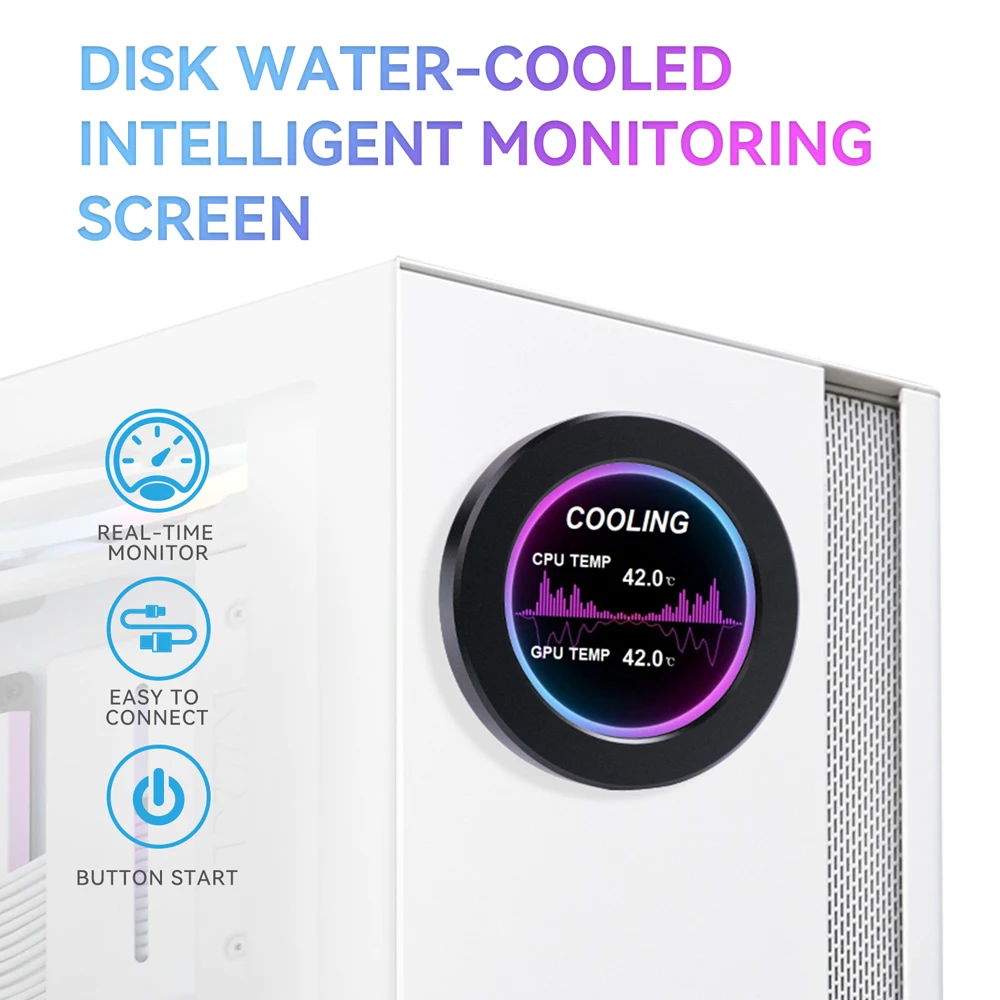 ޴ IPS ý  ȭ,  LCD ÷ ǻ ȣƮ CPU GPU µ ͸ ȭ, 2.1 ġ