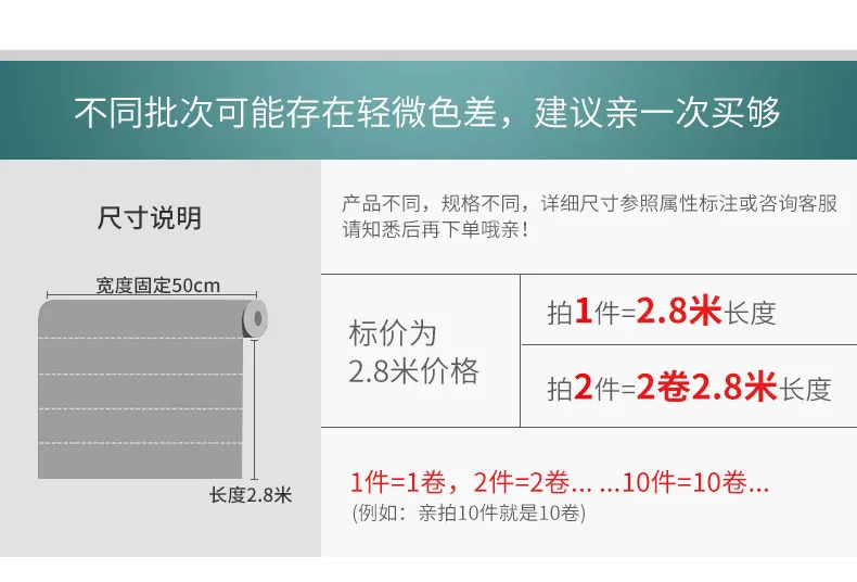 Computers e Electronics