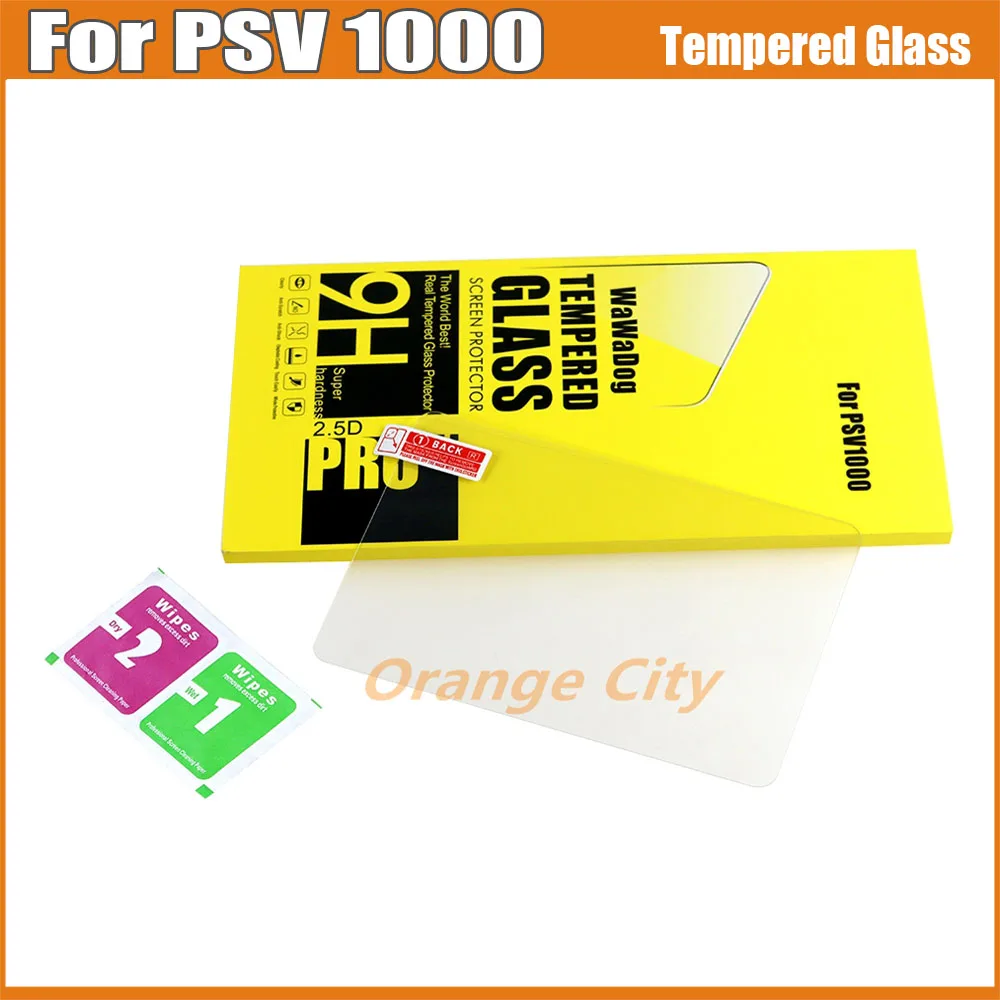 40pcs-9h-tempered-glass-screen-protector-film-for-psvita-1000-psv1000