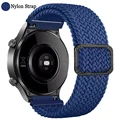 Midnight Blue