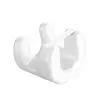 92MF Anti-wrinkles-aging Beauty Pillows Soft Memory Foam Facials Wrinkles Back or Side 2