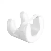 92MF Anti-wrinkles-aging Beauty Pillows Soft Memory Foam Facials Wrinkles Back or Side 2