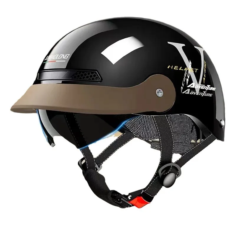 ������� �м� ���, ���� ������ ���� ���, ���� ������� ���� ���, ���� �����, ����