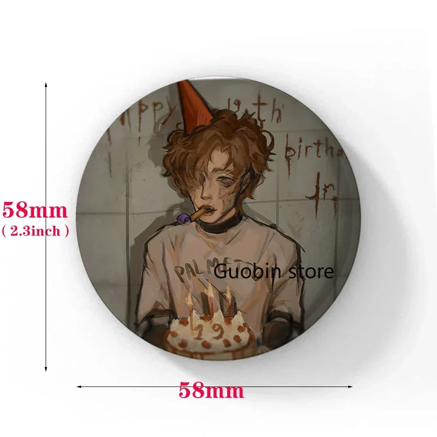 Slide image bce809d3913941c086536c16ddc0553c