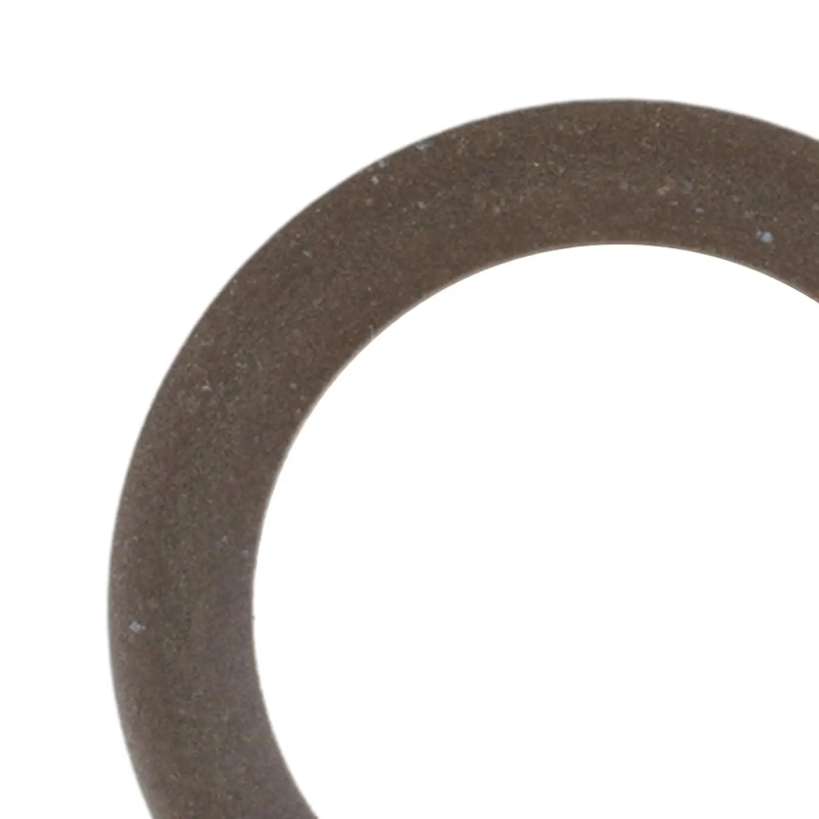 Air Compressor Piston Ring Replacement Portable Sturdy Air Compression Piston Ring Oilfree Silent Compressor Rubber Piston Ring Air Compressor Piston Ring Replacement Portable Sturdy Air Compression Piston Ring Oilfree Silent Compressor Rubber Piston Ring