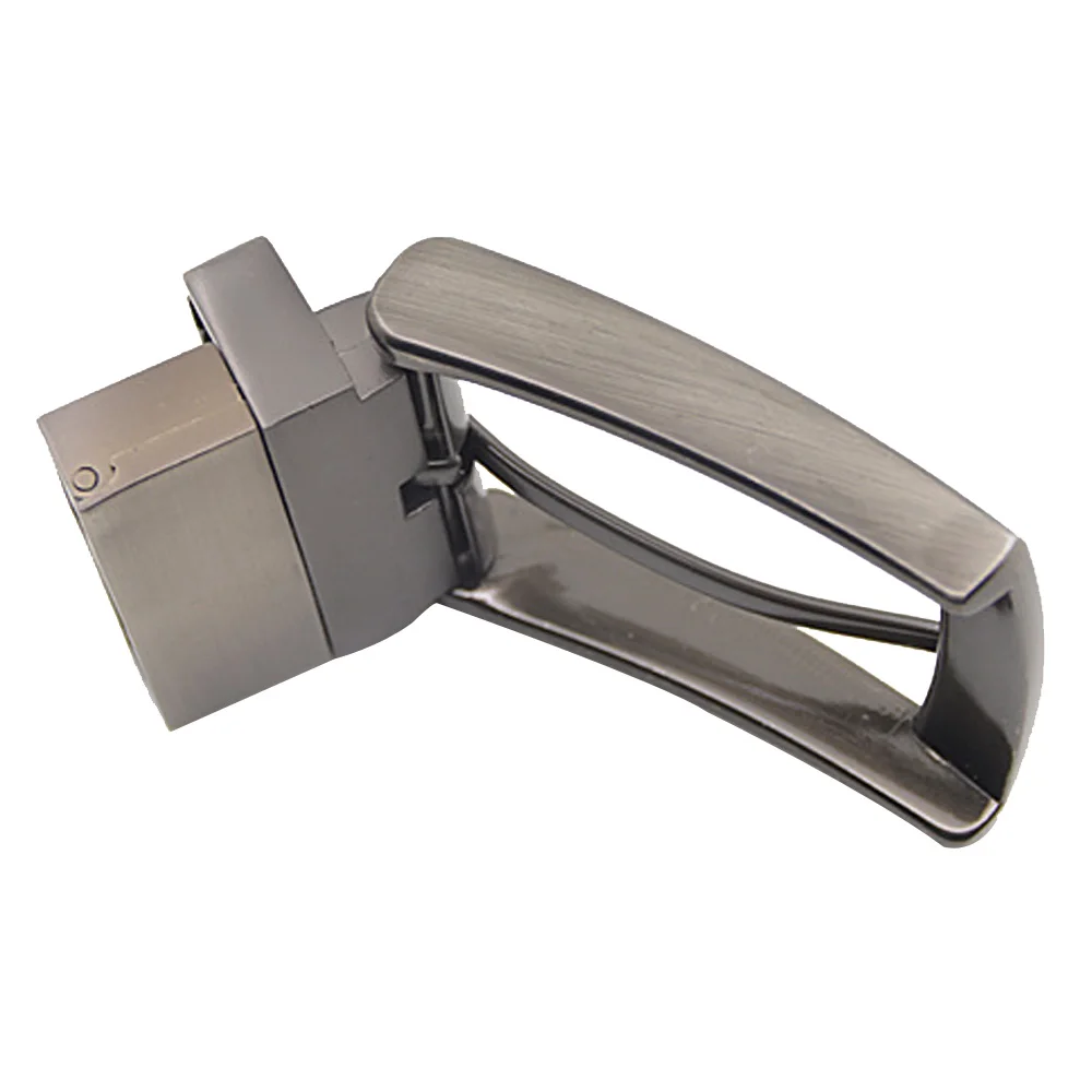 Рисунок 4 - Прямая поставка, Высококачественная