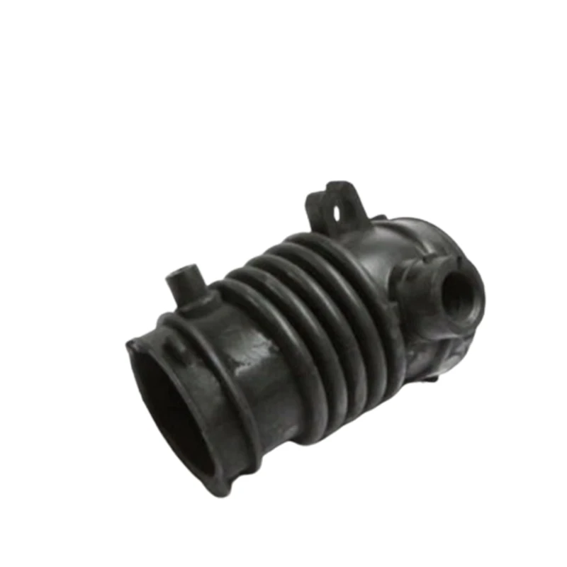 

Впускная труба двигателя Su it ab le fo r Ma zd a 3-st ar Ch en g