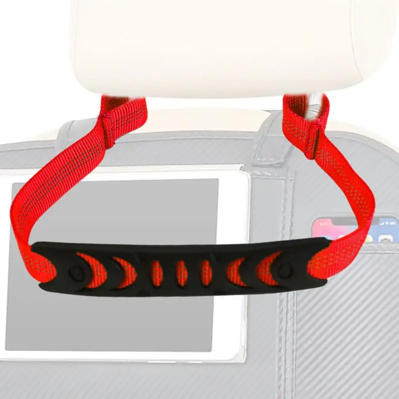 

Автомобильные ручки для захвата, ручка для захвата автомобиля, Ручка безопасности для автомобильного сиденья, подлокотник заднего сиденья, дополнительные ручки для автомобиля, для пожилых