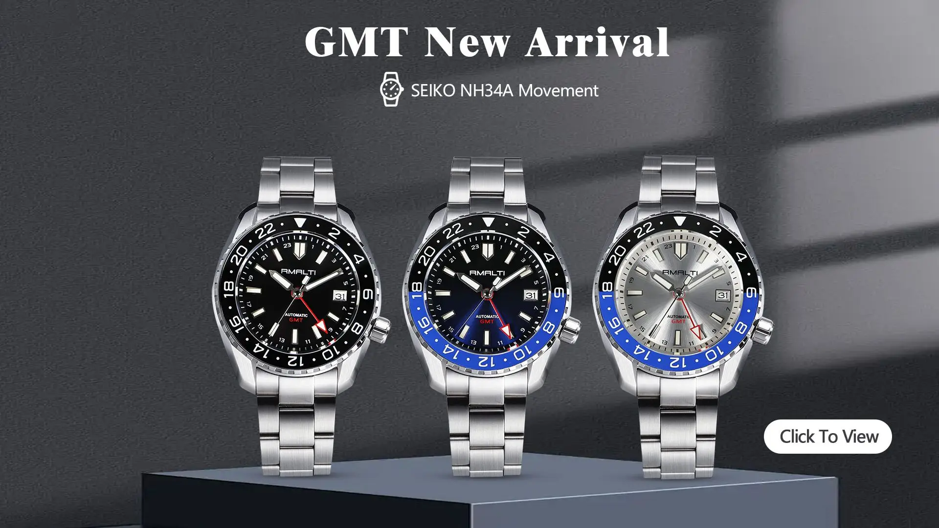 San Martin SN0138 BB54 オマージュウォッチ San Martin SN0138 BB54 オマージュウォッチ