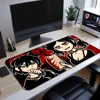 T-The C-Coffin O-Of A-Andy And L-LeyleyS Large PC Mouse Pad For Non-Slip Gaming Laptops Gamer Carpet Keyboard Mat Desk Protector 5