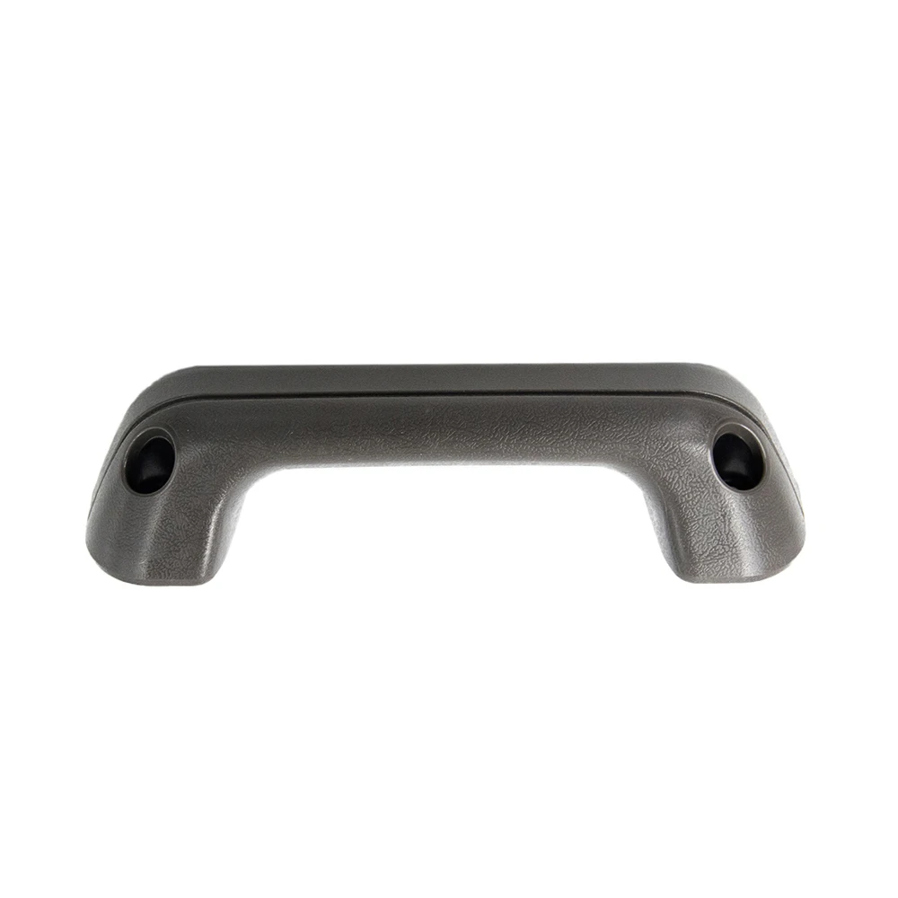 80940-15G00 Car Inner Handle Interior Door Panel Pull Trim