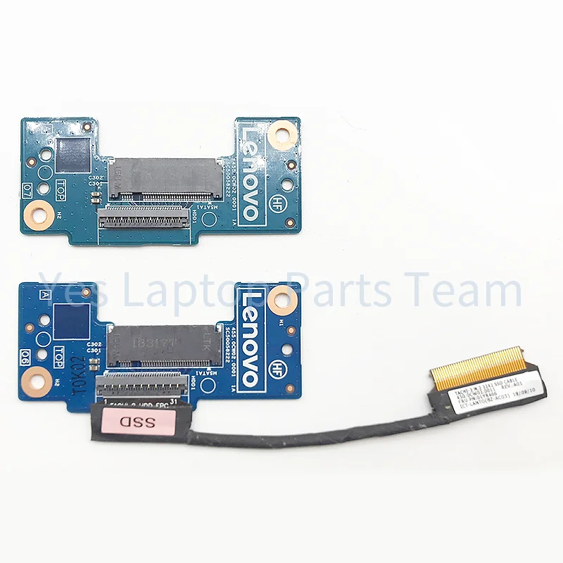 Solid State Lenovo P51s Hard Drive Replacement FOR Lenovo ThinkPad