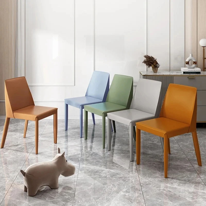 Slide image 0f4ff0408d984807a53da28f4ccbf3ac