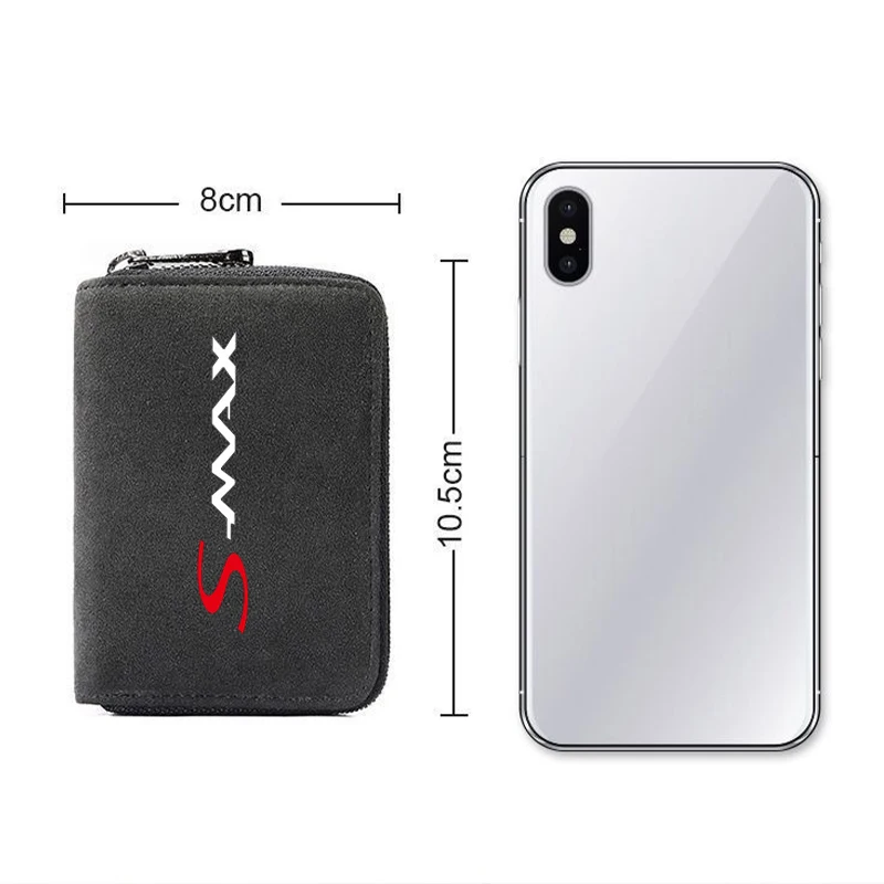 ڵ ̵  ޴ ,   ġ,  Smax S-max Cmax C Max C-max Bmax B-max ڵ