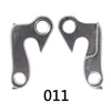 RD-011
