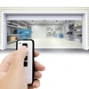 433.92MHz Rolling Code Garage Door Remote Control For NOVOFERM MINI-NOVOTRON 522 MINI-NOVOTRON 524-4 502 MAX43-2 504 MAX43-4 4