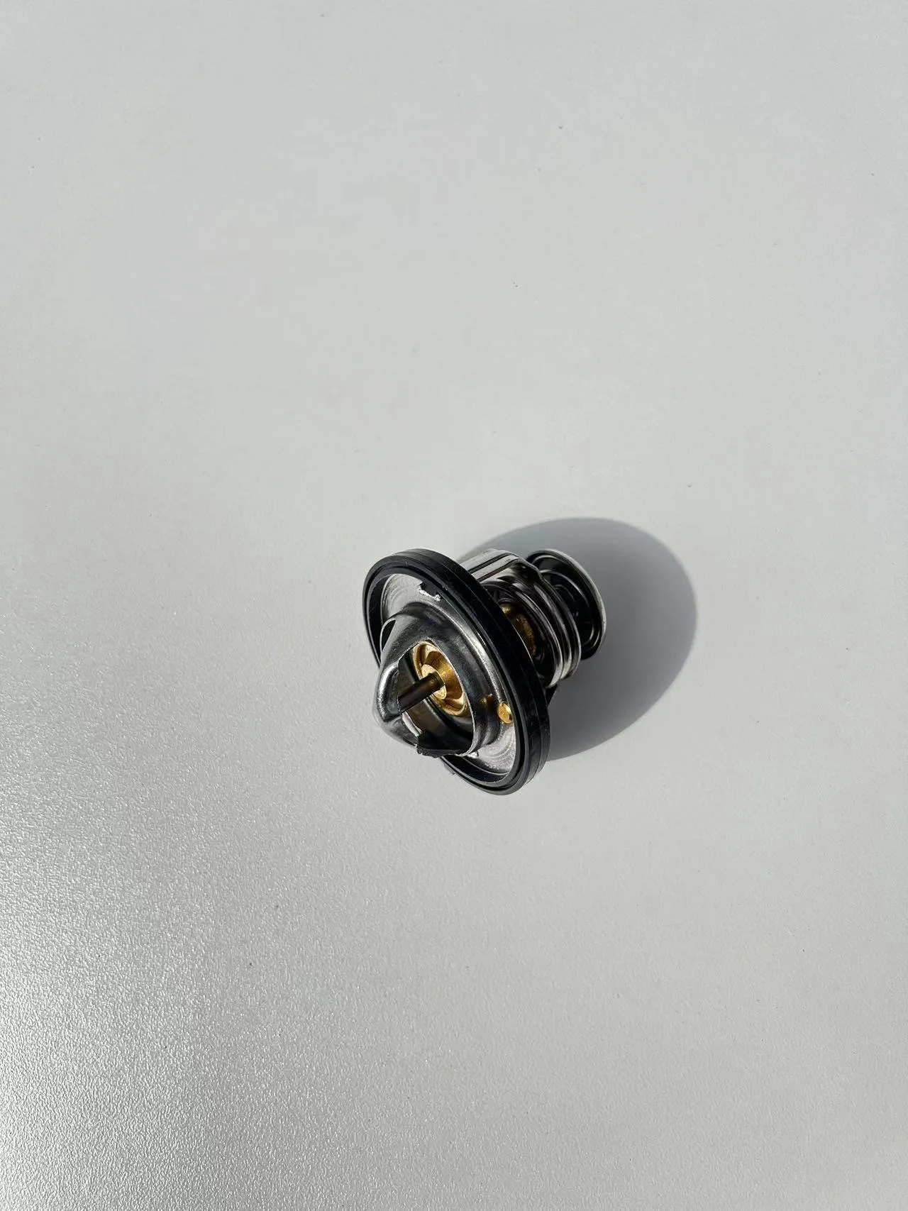 

55111016AB Thermostat for Jeep Guide Chrysler Platinum Auto Accessories Replacement Repair