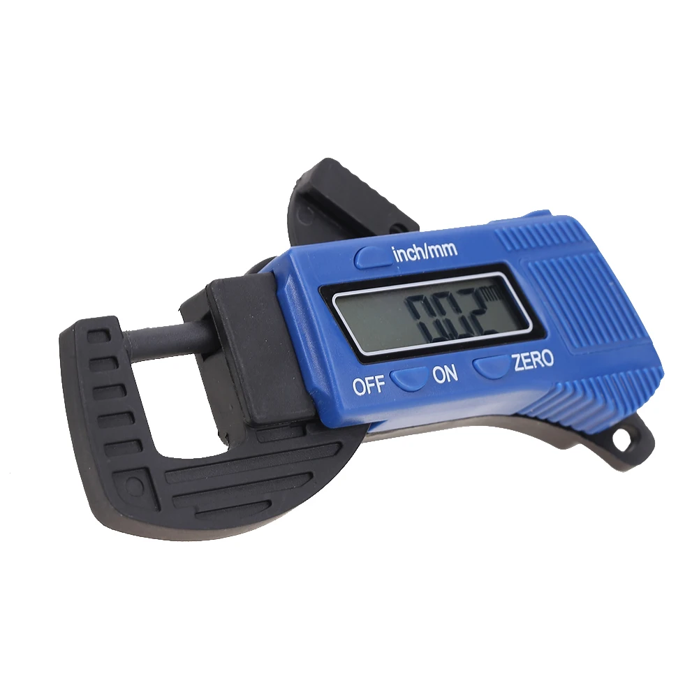 β 跮  LCD ÷   ũι, 淮    , 0-12.7mm