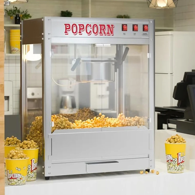 https://ae01.alicdn.com/kf/Sa49df400221347af8aafab0f5fb1f9a8y/Free-shipping-Electric-Popcorn-Machine-Theater-Maker-Fast-Heating-Professional-8OZ-Automatic-Commercial-220V.jpg