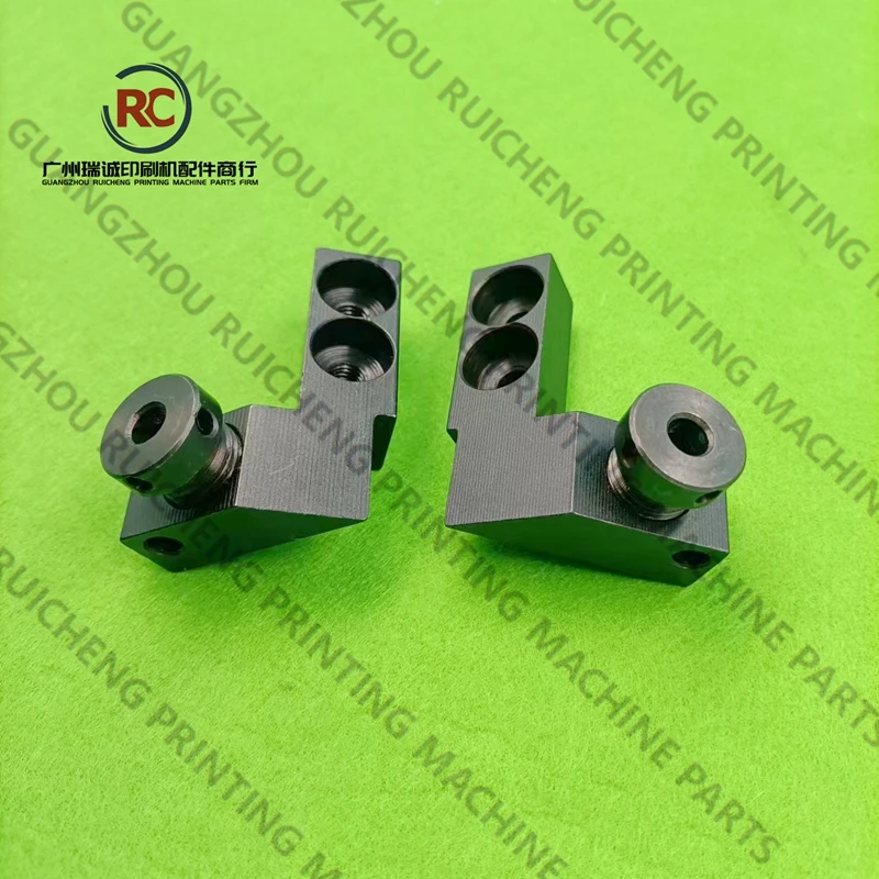 Man Roland 700 인쇄기용 레버 1개 세트