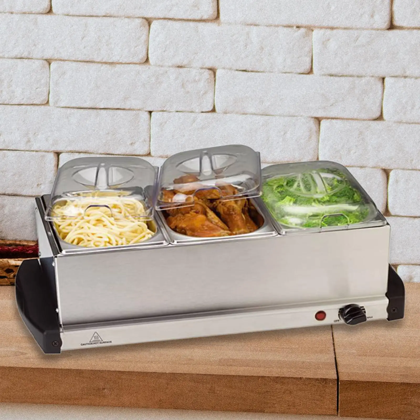 Food Burners For Catering edu.svet.gob.gt