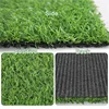 Artificial Grass Dining Table Runner Green Table Decor for Holiday Party, Kitchen,Wedding,Banquet,Outdoor Tea Party Decorations 4