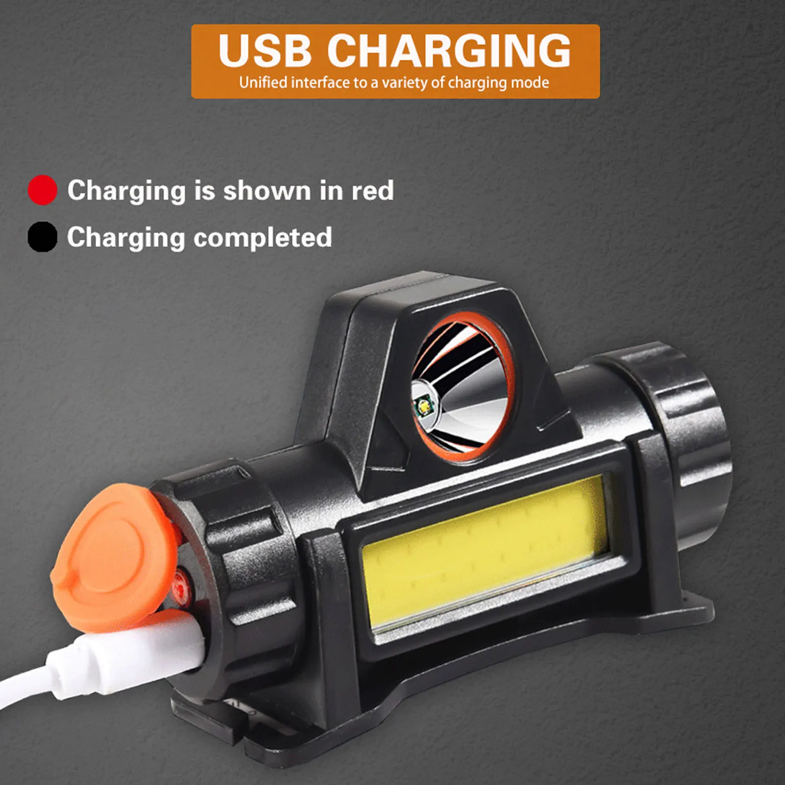 Roll Bar Lights Truck Rzr Accessories Light Roll Bar Light Mount