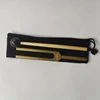 528 Hz Tuning Fork, Solfeggio Tuning Forks 528 Hz For Healing, Musical Instrument, Meditation, Relaxation 2