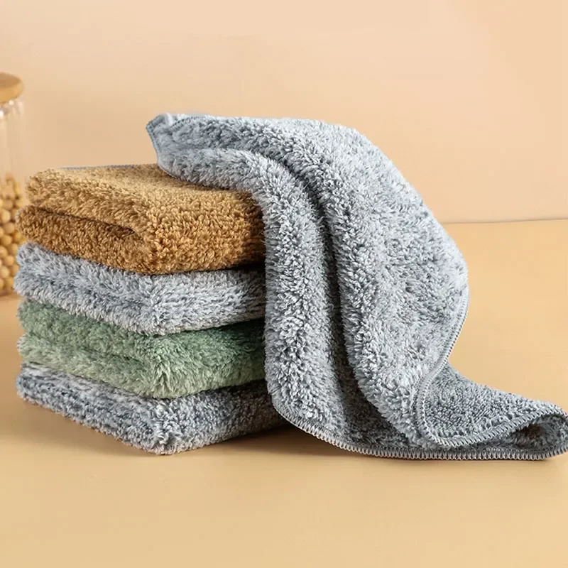 https://ae01.alicdn.com/kf/Sa49e342fdcc04718b40fe53894de4c55x/1-5pcs-Bamboo-Charcoal-Fiber-Water-Absorption-Cleaning-Cloth-Rags-Non-Stick-Oil-Washing-Kitchen-Towel.jpg