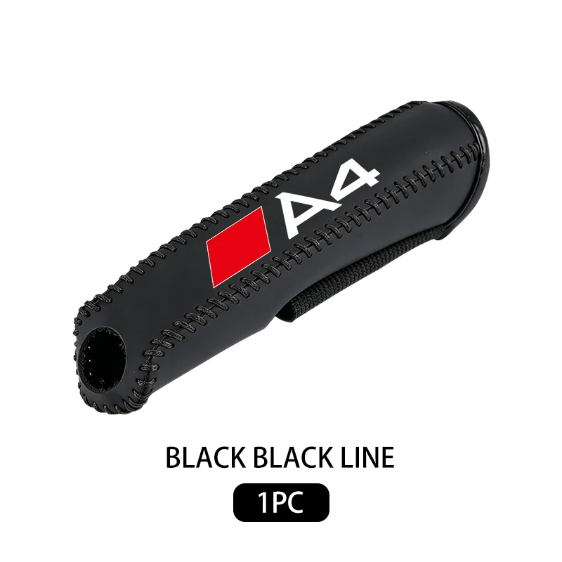 blackline-1PCS
