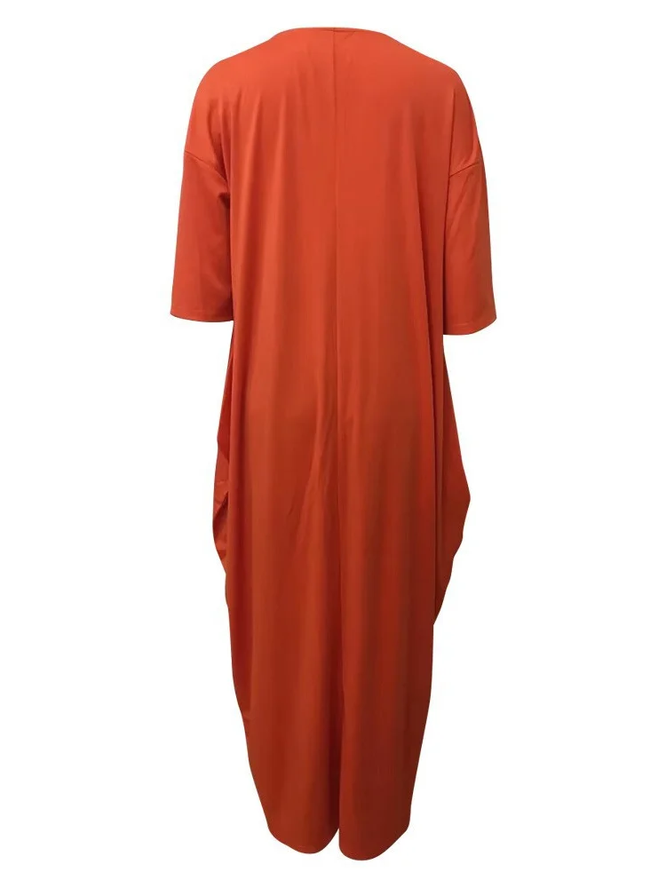 Wmstar Two Piece Set Women Casual Long Top and Pants Sets Fall Clothes New in Outfits Matching Outfits Wholesale Dropshipping