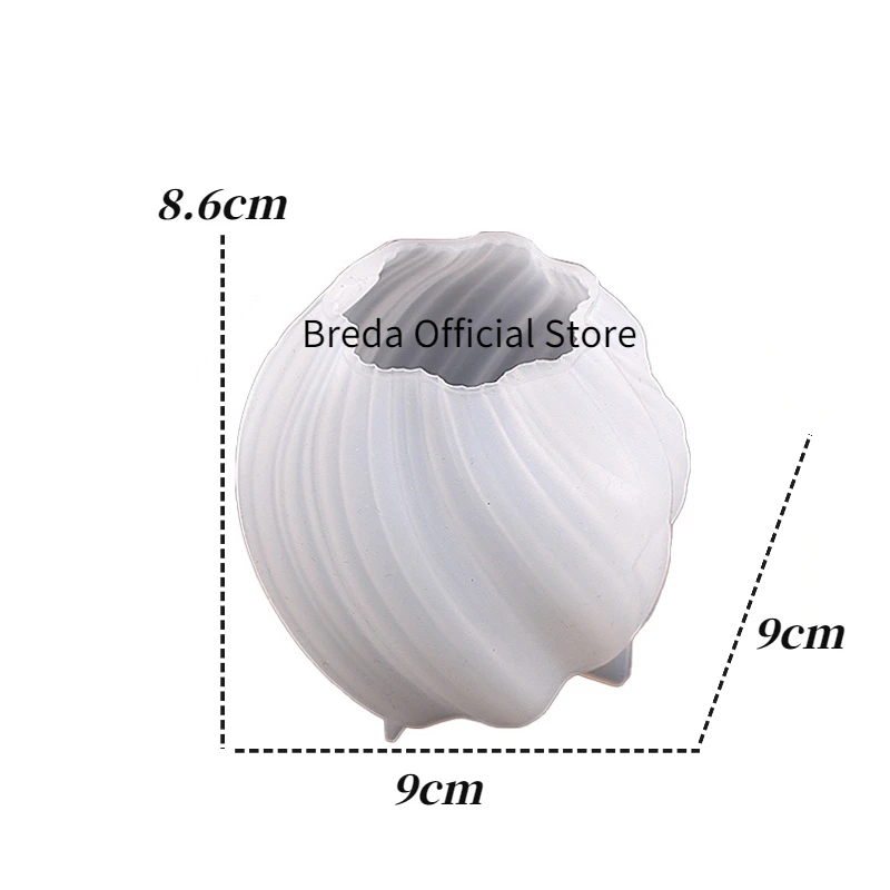 Large size