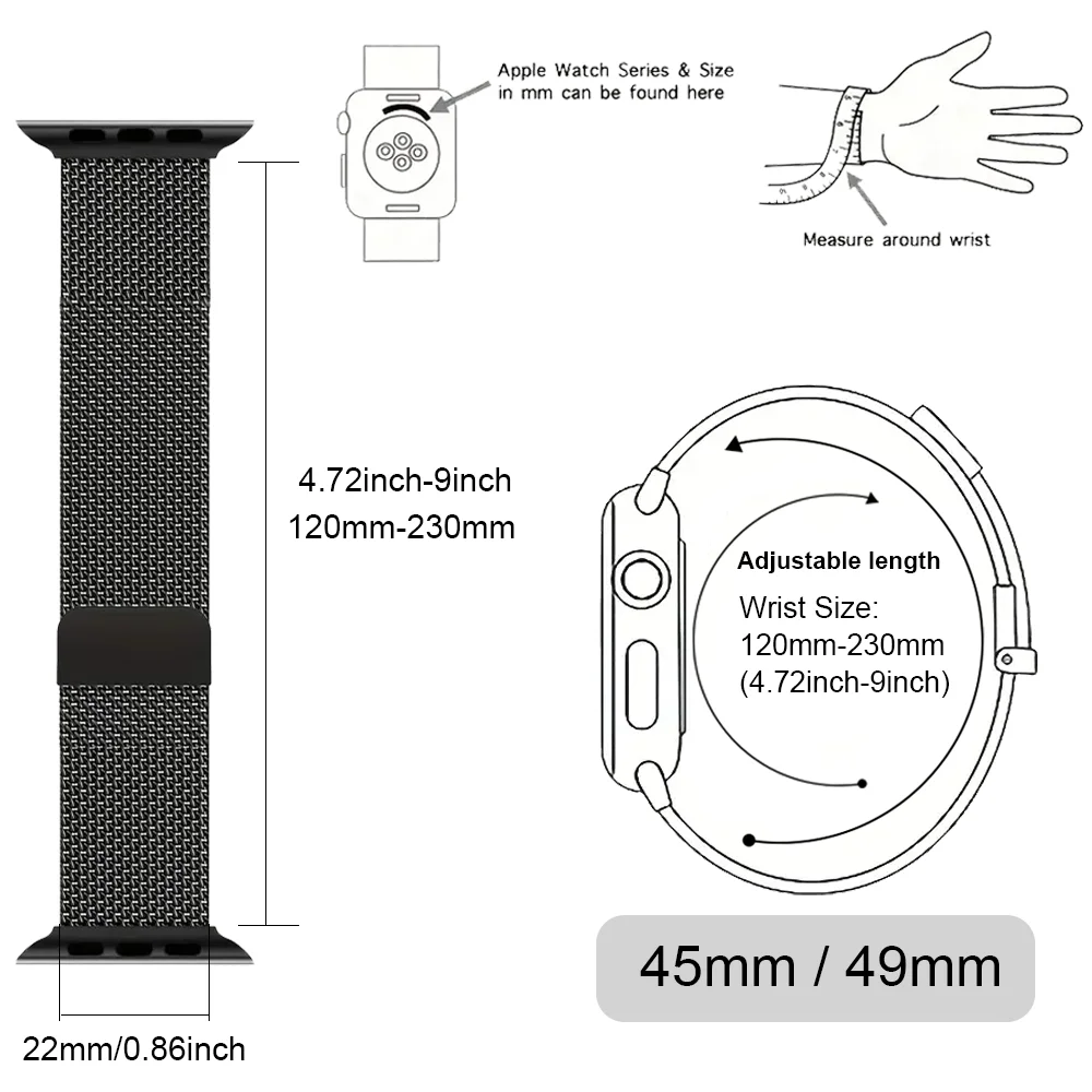   ж Ż Ʈ, 40 41 42 43 45 49mm ø , , ÷ ǹ   22mm