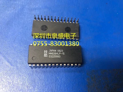 

HM6264BLP10L 6264BLP10L 80V33UF 400V47UF 2,0 UF 450V 35V6.8UF 685L SN74LV240APWR