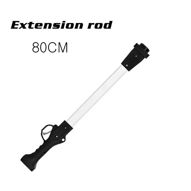 Slide image 87675350a2184e84b95be01a4b602da7