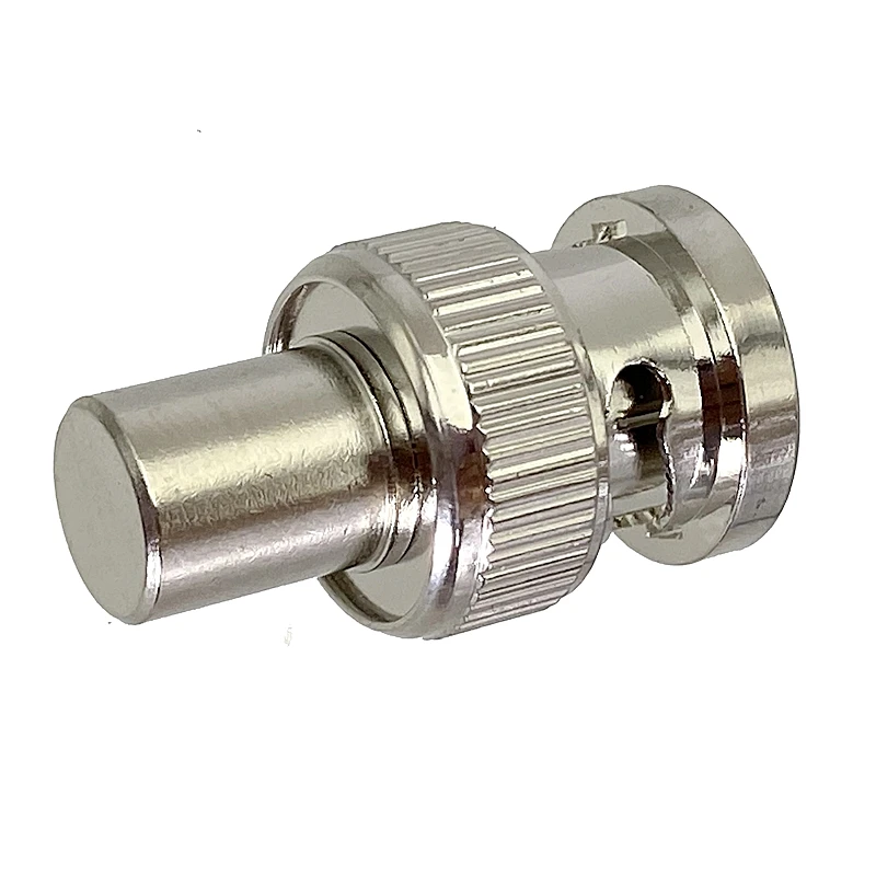 1 pcs rf coaxial latao bnc masculino 03