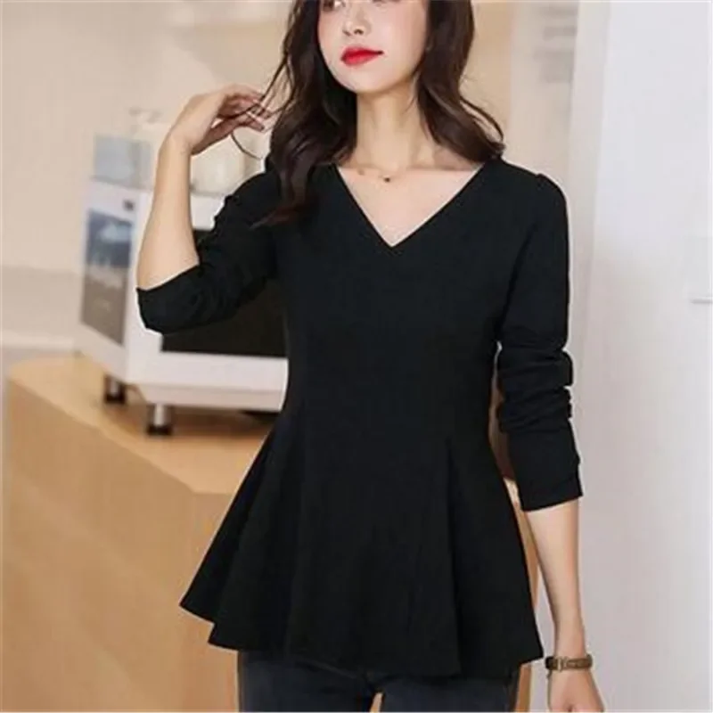 Рисунок 5 - Элегантная однотонная универсальная