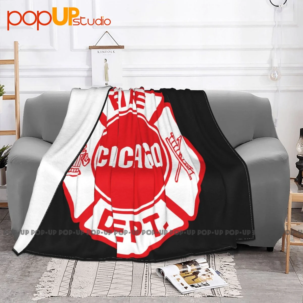 ��ī�� �ҹ�� P-334 ���, ���� �ö��� ��Ƽ �ʸ� ����, ���� ��� ����