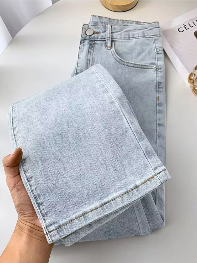 ������ ��Ƽ�� ���� ���̽�Ʈ �߸� ���� ��Ʈ����Ʈ û����, �� ������ 70kg ĳ�־� ��Ű�� ���� ����, �Ż� ��Ʈ��ġ ���ɷ�, Ʈ���� ȣ��