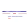 5 Pack Vacuum Cleaner Lint Strip Replacement Parts For V6/Series Vacuum Cleaner Direct Drive Cleaner Head Vacuum Cleaner Access 1