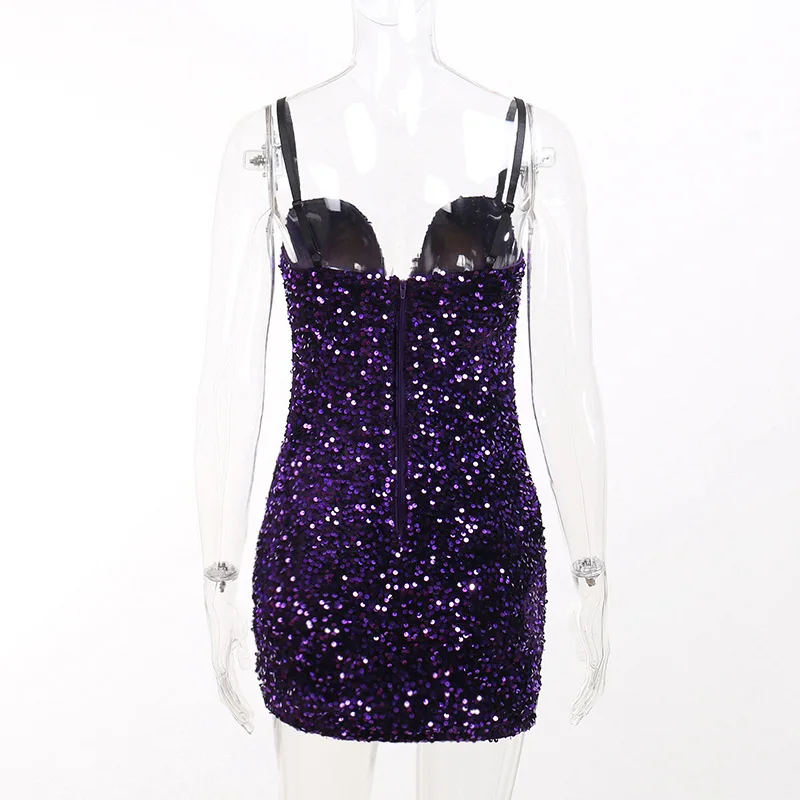 Fora do Ombro Vestido da Senhora por Atacado Vestidos Femininos Quente Recomendar Estilo Verão Boho Bainha Mini Festa Clube Noite Sexy 2022 10 Online shopping