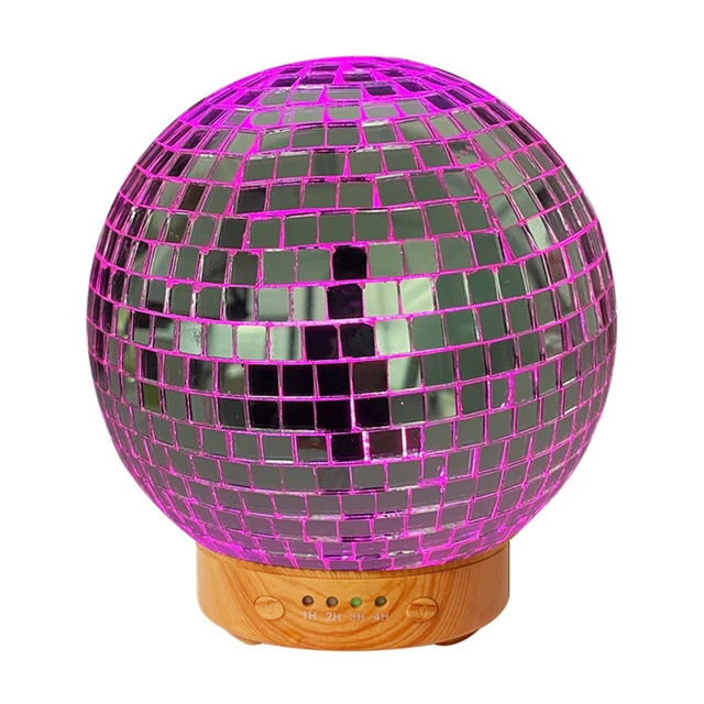 Disco Ball Diffuser - MULTI