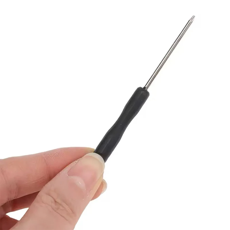 휴대폰 수리 도구 드라이버 세트, 아이폰, 아이패드 노트북 컴퓨터 분해 수공구 키트, 오프닝 도구, 1 세트