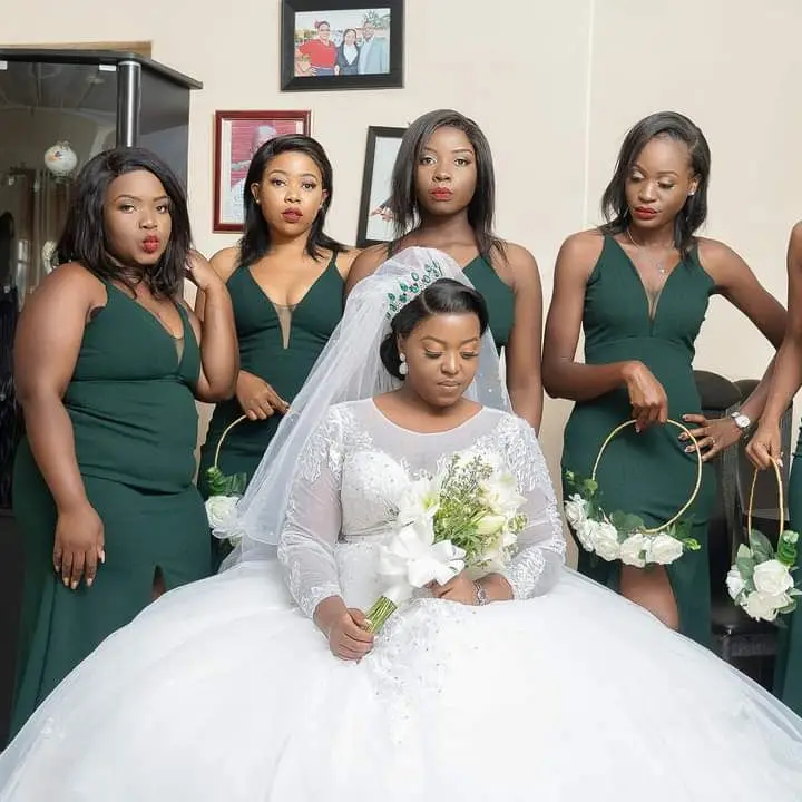 

Бальное платье с открытыми плечами, кружевное платье с длинным рукавом, белое свадебное платье, свадебные платья, свадебное платье