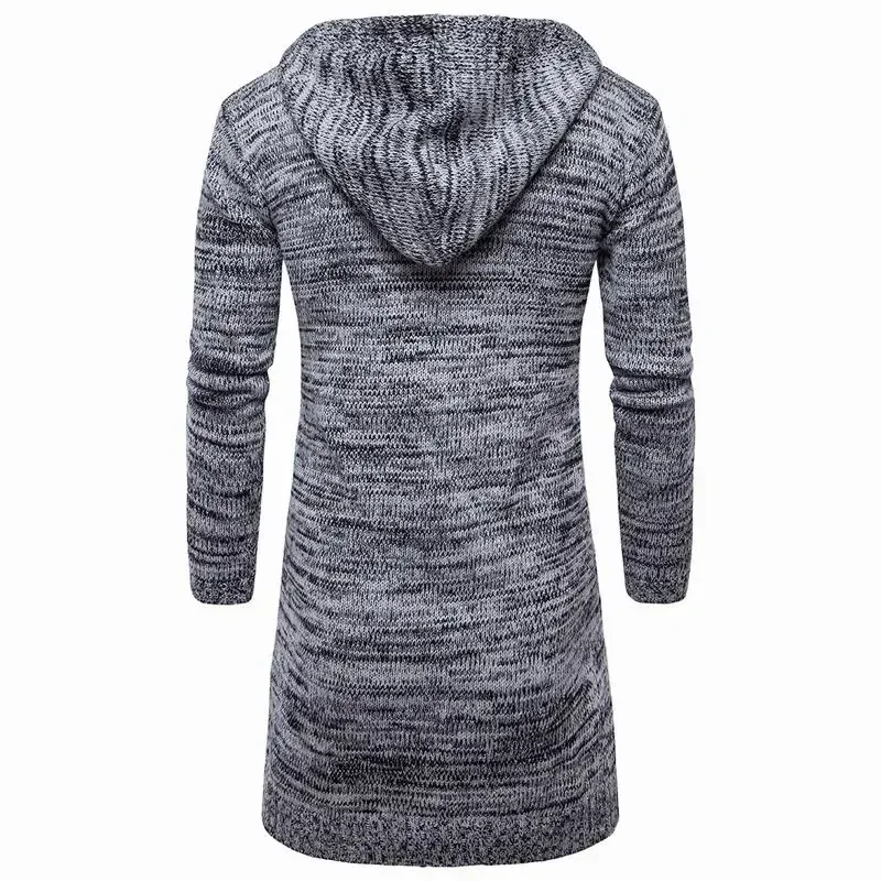 Slide image 9b8f2ffd9a604d5881321a2ffa7e16dc