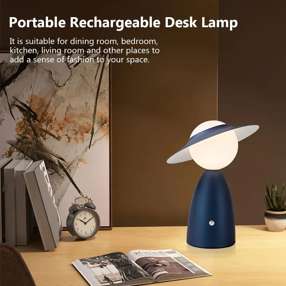 Table Lamp Image 10