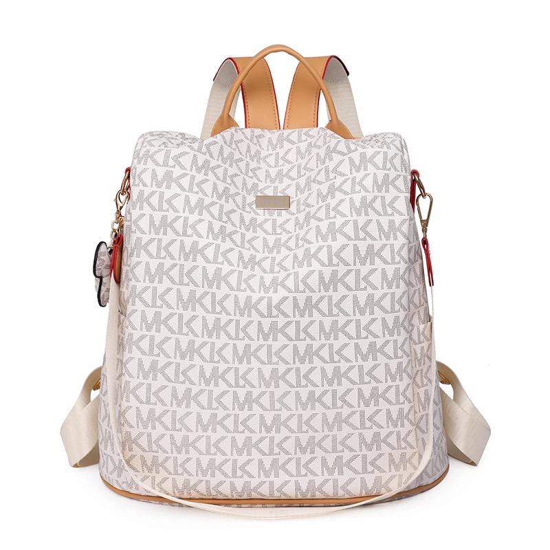 Off-White-1